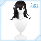 pandora-hearts-alice-cosplay-wig-f-6230