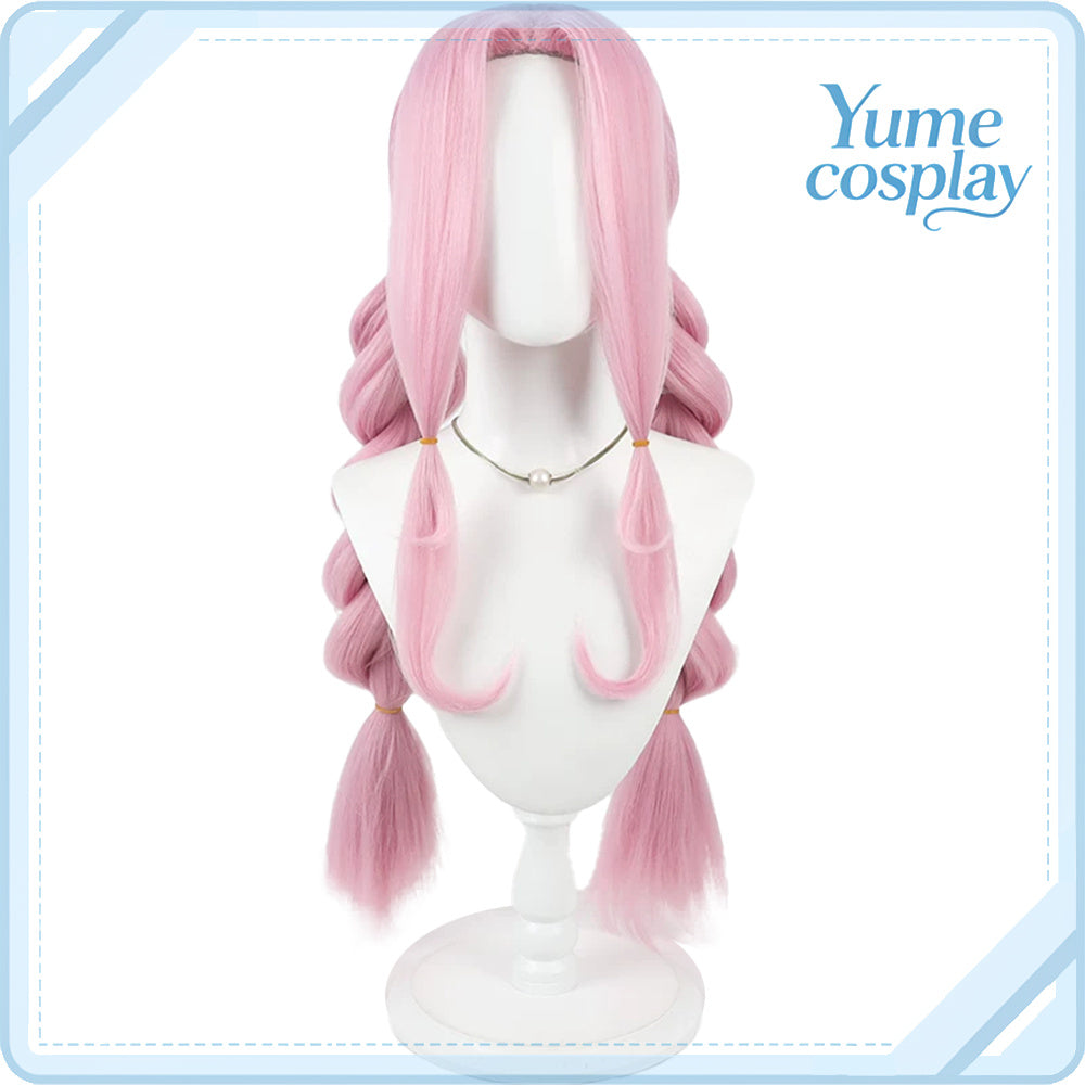 pandora-hearts-alice-cosplay-wig-f-6230
