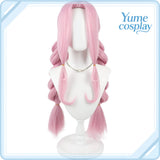 pandora-hearts-alice-cosplay-wig-f-6230
