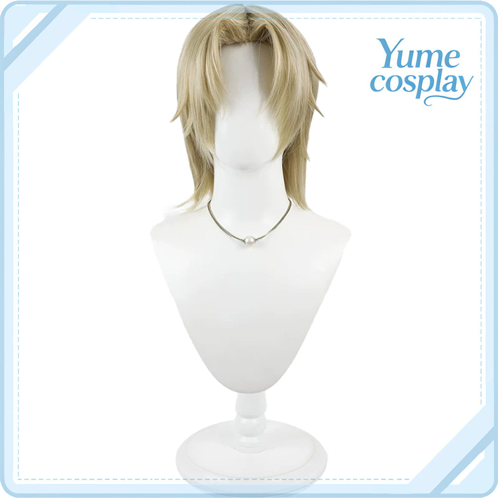 pandora-hearts-alice-cosplay-wig-f-6230