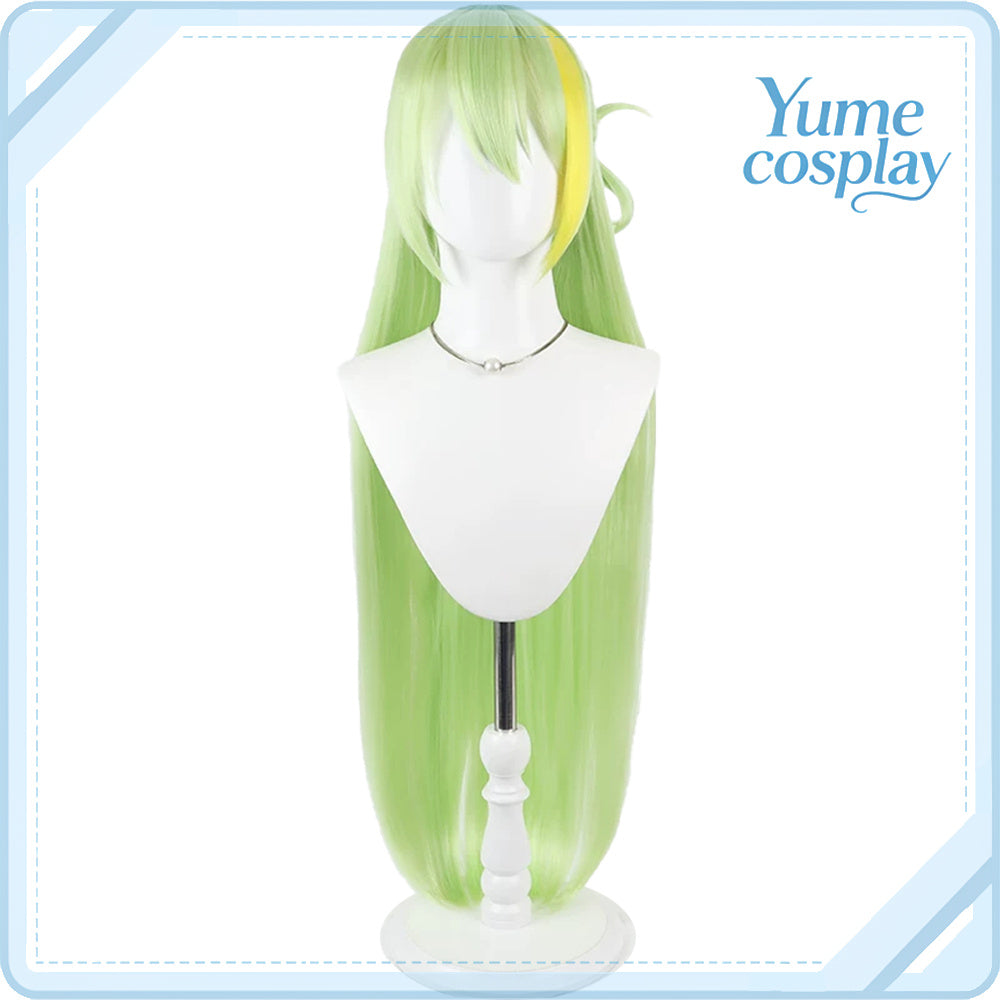 pandora-hearts-alice-cosplay-wig-f-6230