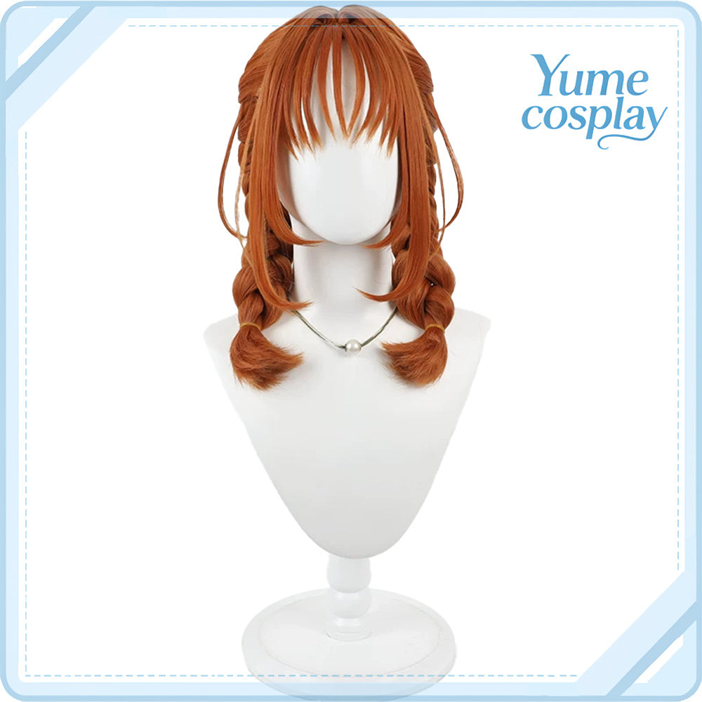 pandora-hearts-alice-cosplay-wig-f-6230