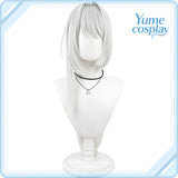 pandora-hearts-alice-cosplay-wig-f-6230