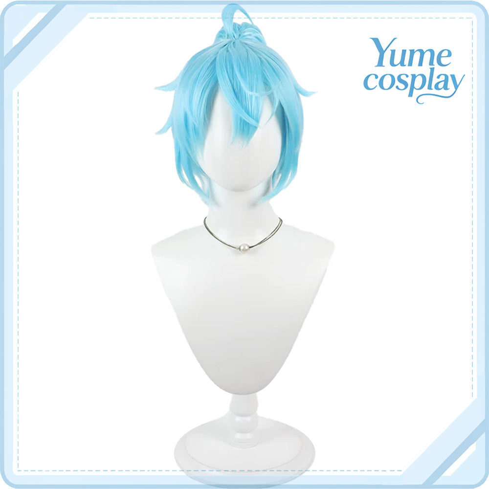 pandora-hearts-alice-cosplay-wig-f-6230