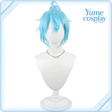 pandora-hearts-alice-cosplay-wig-f-6230