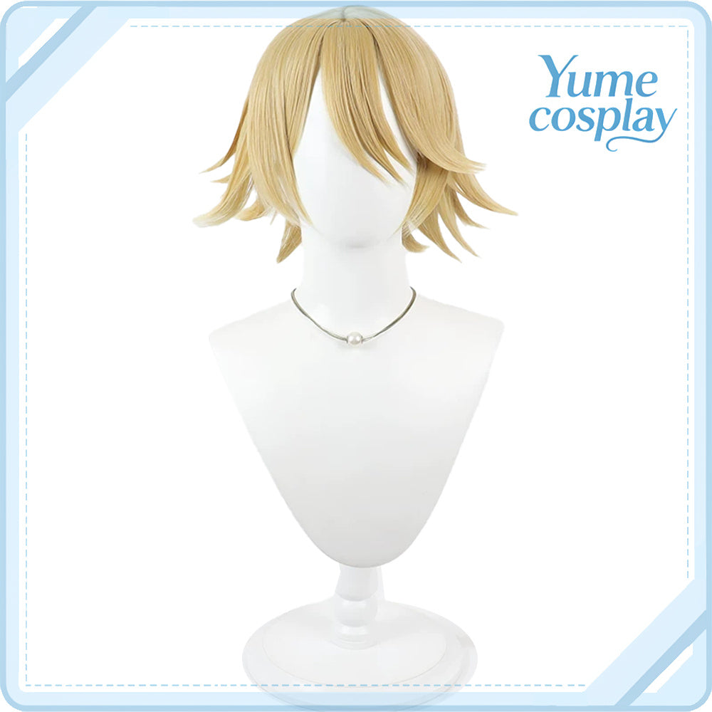 pandora-hearts-alice-cosplay-wig-f-6230