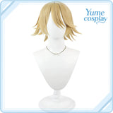pandora-hearts-alice-cosplay-wig-f-6230