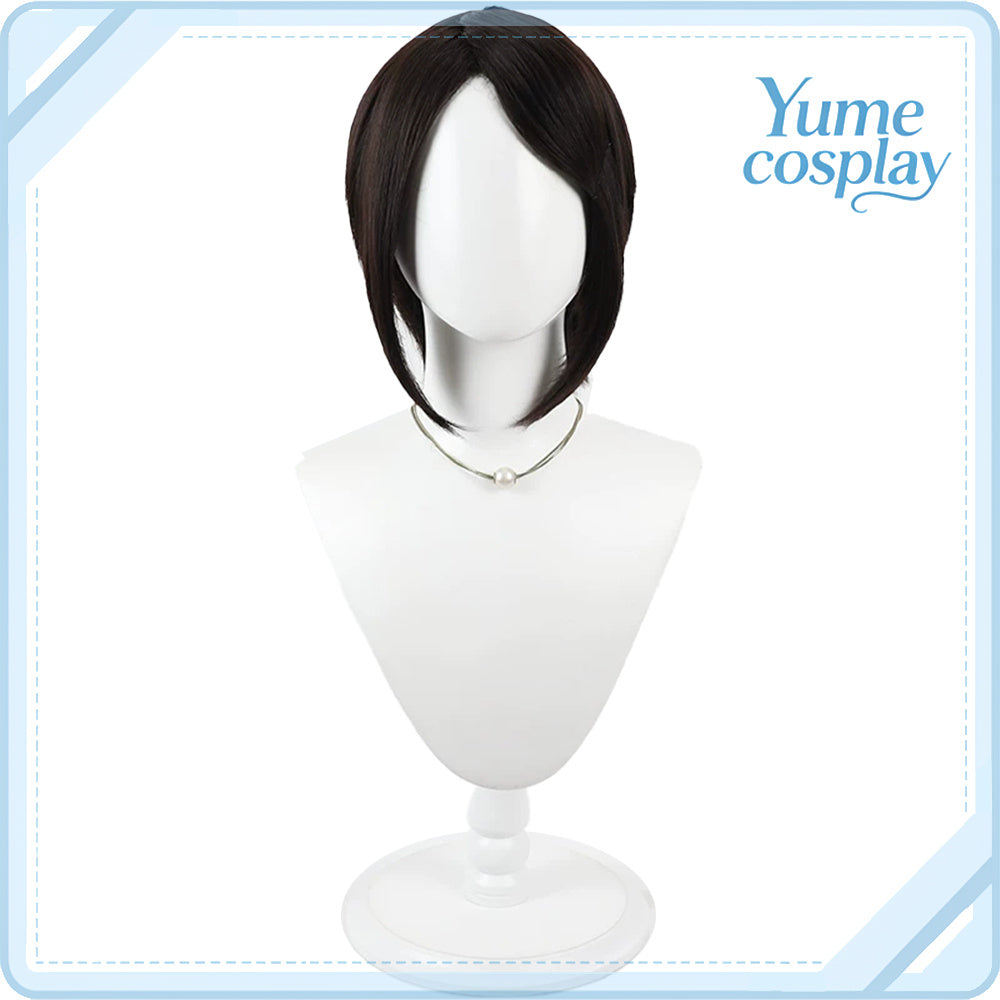 pandora-hearts-alice-cosplay-wig-f-6230