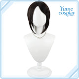 pandora-hearts-alice-cosplay-wig-f-6230