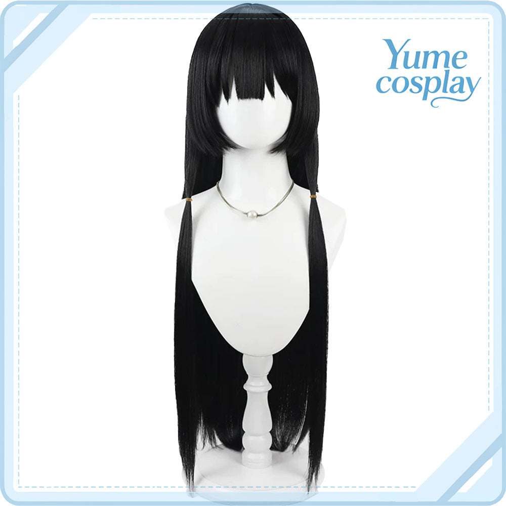pandora-hearts-alice-cosplay-wig-f-6230