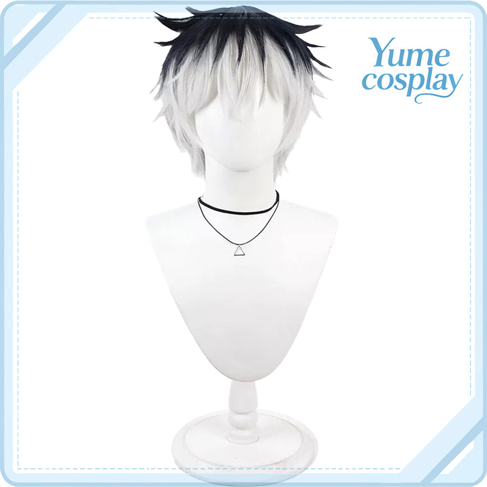 pandora-hearts-alice-cosplay-wig-f-6230