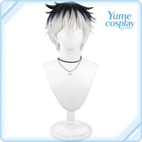 pandora-hearts-alice-cosplay-wig-f-6230