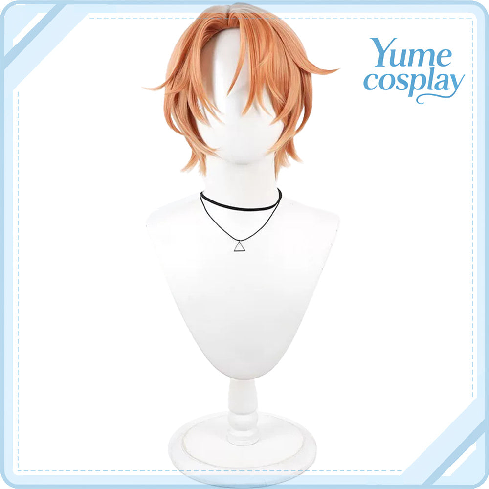 pandora-hearts-alice-cosplay-wig-f-6230