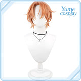 pandora-hearts-alice-cosplay-wig-f-6230