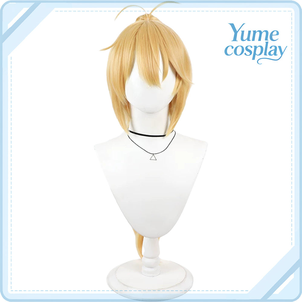 pandora-hearts-alice-cosplay-wig-f-6230