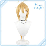 pandora-hearts-alice-cosplay-wig-f-6230