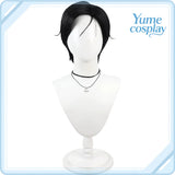 pandora-hearts-alice-cosplay-wig-f-6230