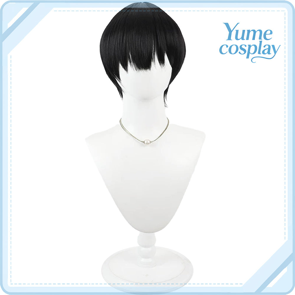 pandora-hearts-alice-cosplay-wig-f-6230