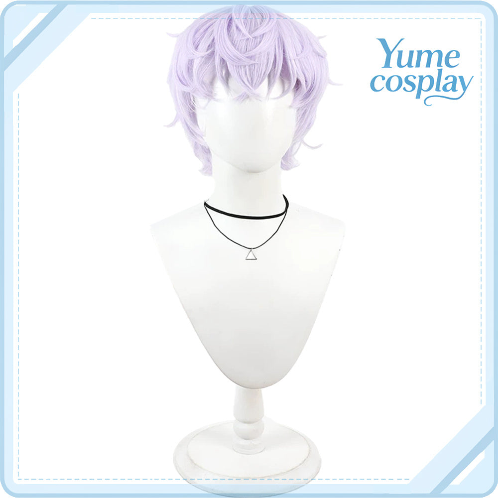 pandora-hearts-alice-cosplay-wig-f-6230