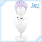 pandora-hearts-alice-cosplay-wig-f-6230
