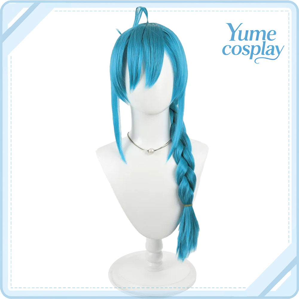 pandora-hearts-alice-cosplay-wig-f-6230