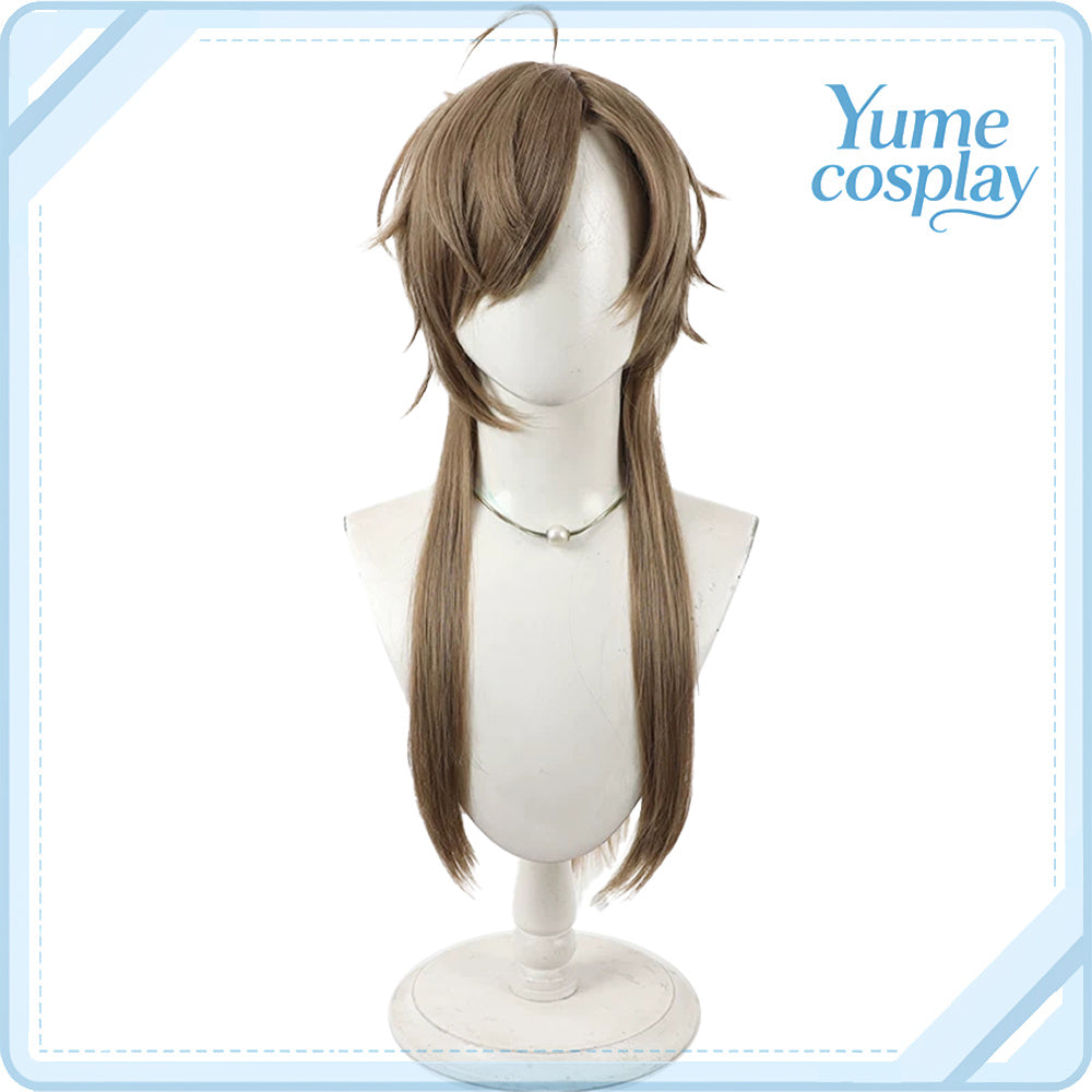 pandora-hearts-alice-cosplay-wig-f-6230