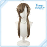pandora-hearts-alice-cosplay-wig-f-6230
