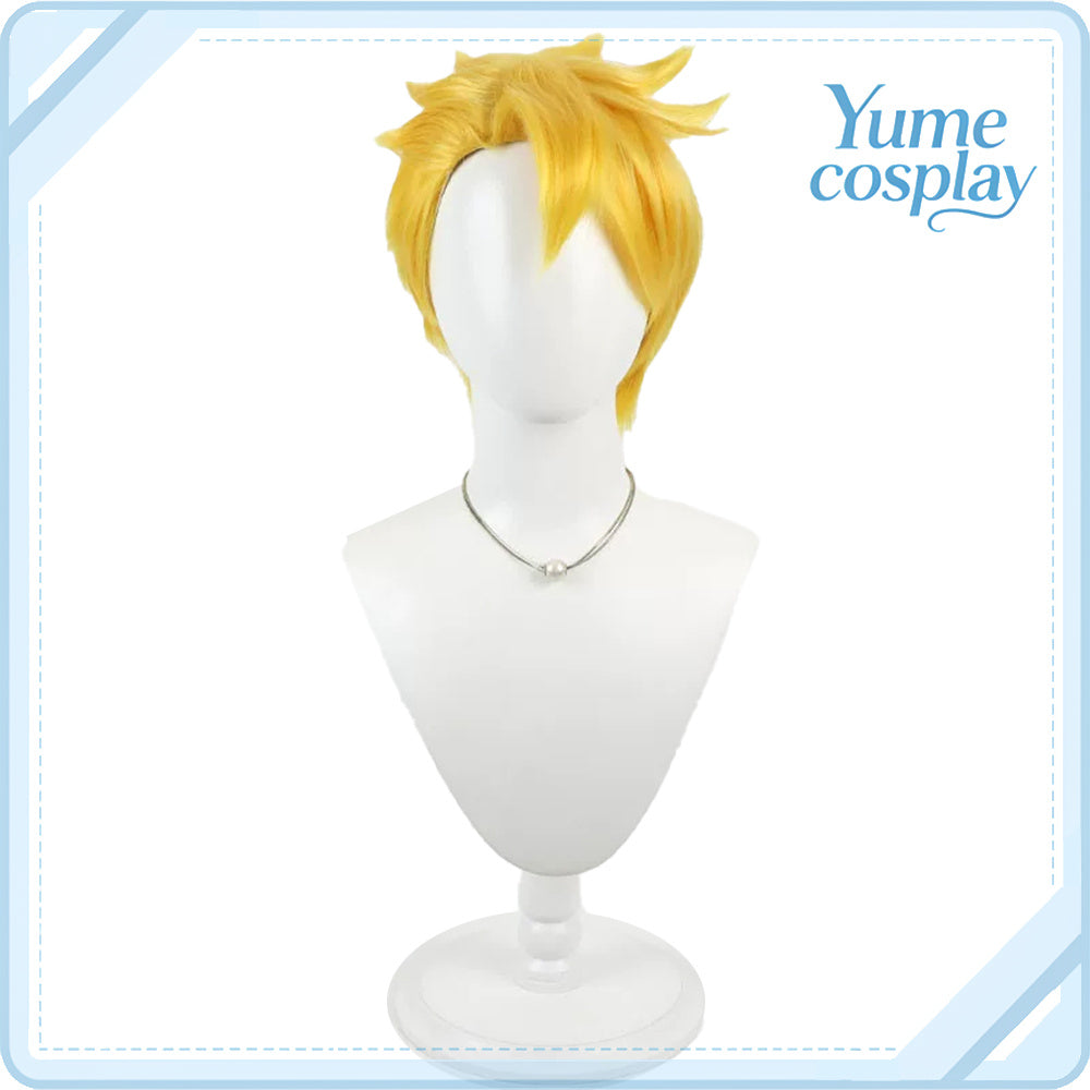 pandora-hearts-alice-cosplay-wig-f-6230