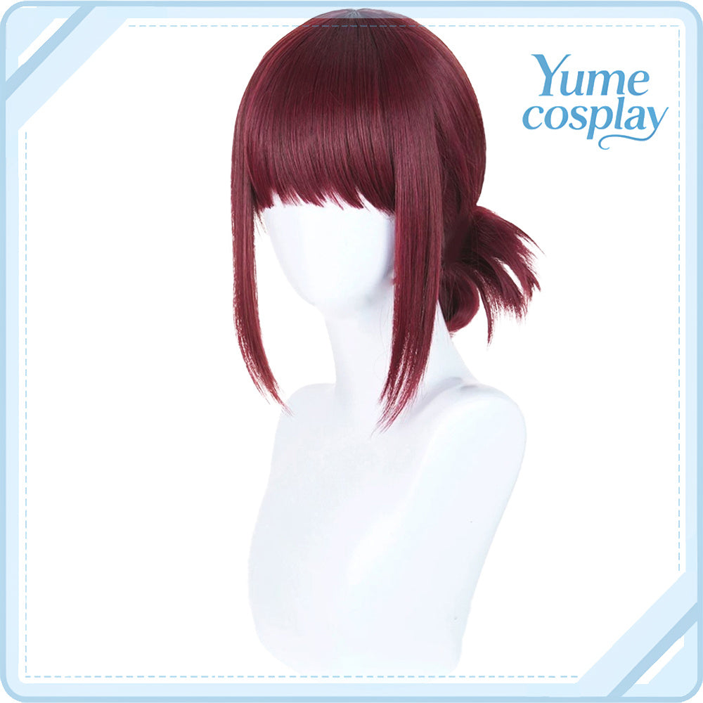 pandora-hearts-alice-cosplay-wig-f-6230