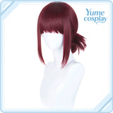 pandora-hearts-alice-cosplay-wig-f-6230