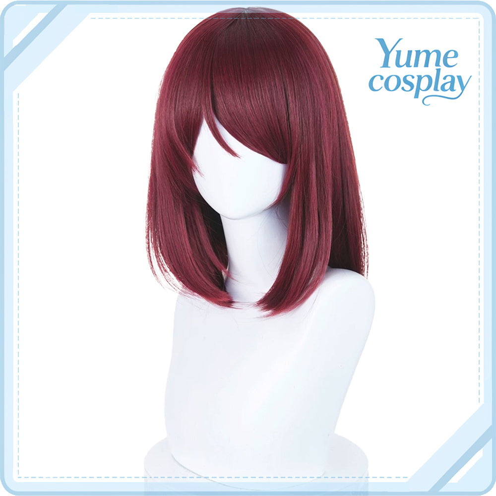 pandora-hearts-alice-cosplay-wig-f-6230