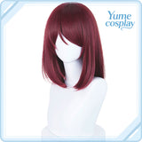 pandora-hearts-alice-cosplay-wig-f-6230