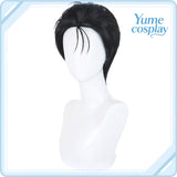pandora-hearts-alice-cosplay-wig-f-6230