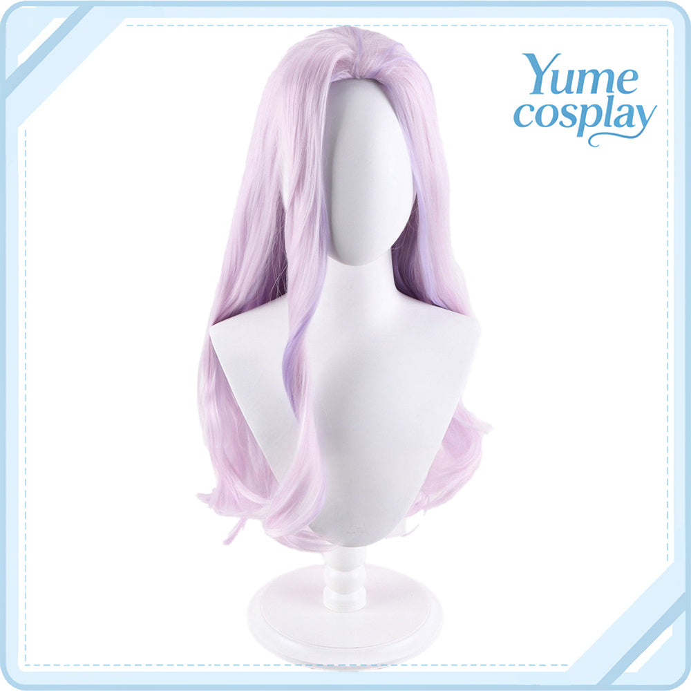 pandora-hearts-alice-cosplay-wig-f-6230