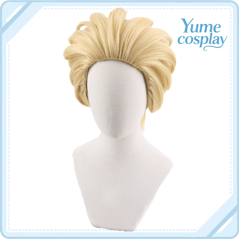 pandora-hearts-alice-cosplay-wig-f-6230
