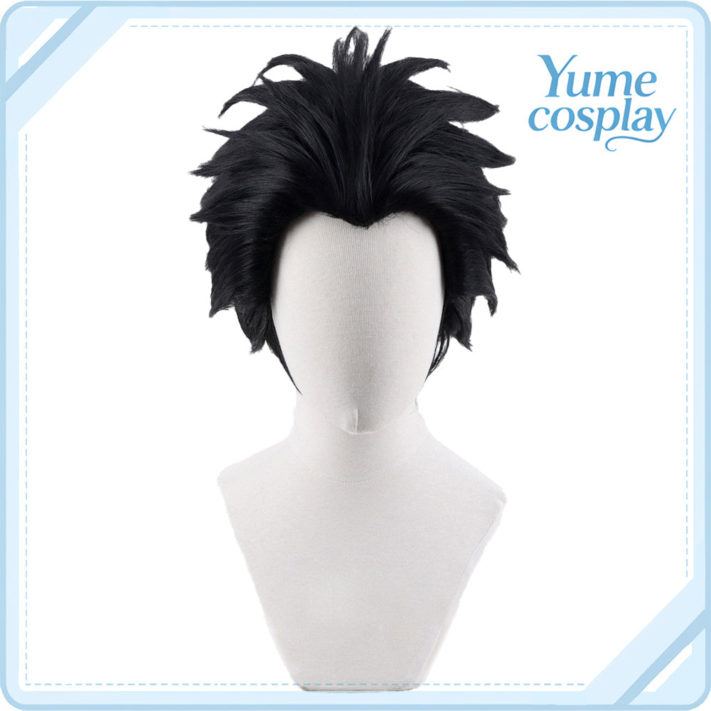 pandora-hearts-alice-cosplay-wig-f-6230