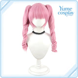 pandora-hearts-alice-cosplay-wig-f-6230