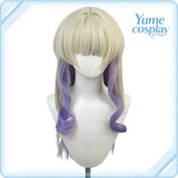 pandora-hearts-alice-cosplay-wig-f-6230