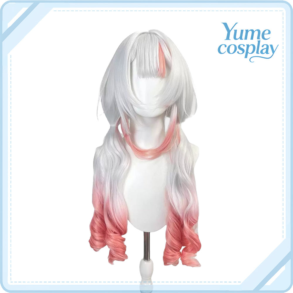 pandora-hearts-alice-cosplay-wig-f-6230