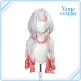 pandora-hearts-alice-cosplay-wig-f-6230