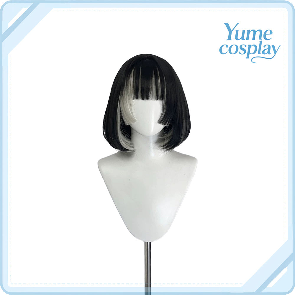 pandora-hearts-alice-cosplay-wig-f-6230