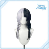 pandora-hearts-alice-cosplay-wig-f-6230
