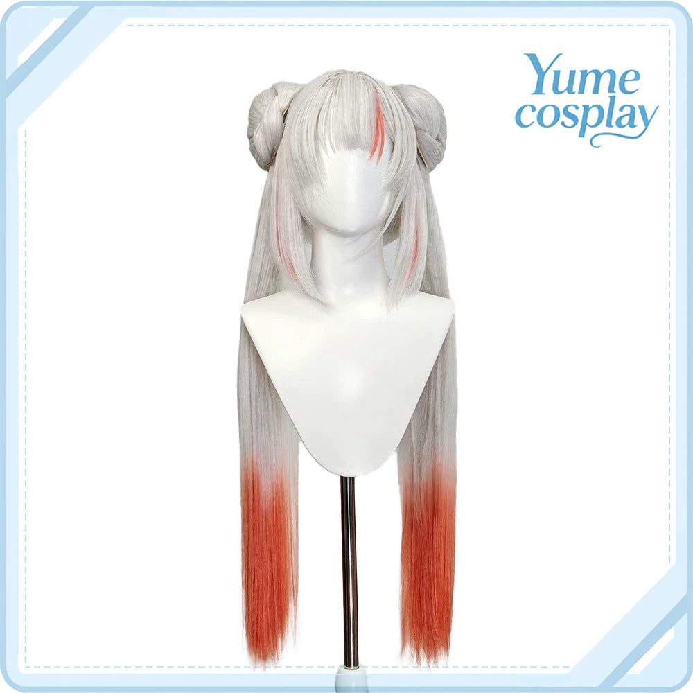 pandora-hearts-alice-cosplay-wig-f-6230