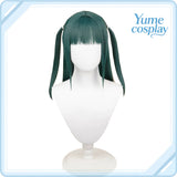 pandora-hearts-alice-cosplay-wig-f-6230