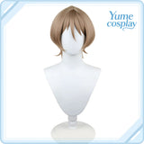 pandora-hearts-alice-cosplay-wig-f-6230