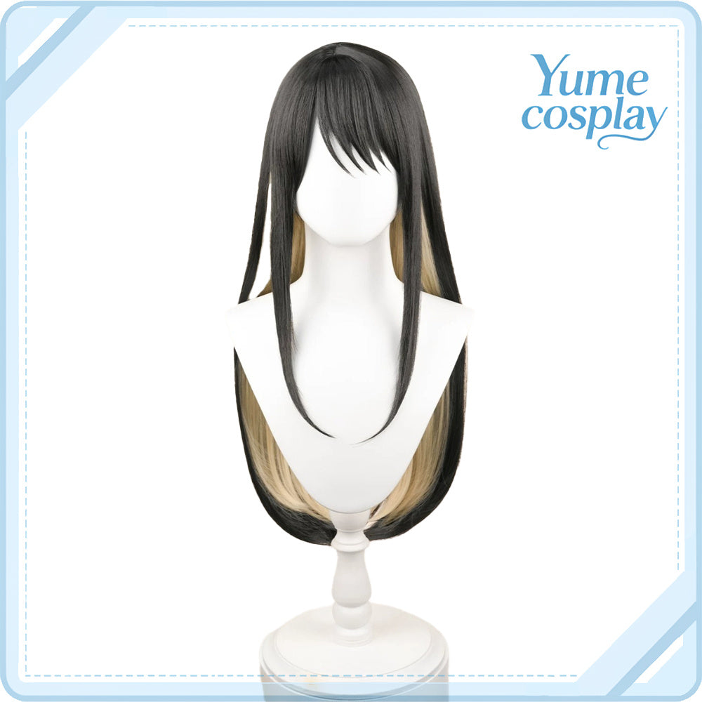 pandora-hearts-alice-cosplay-wig-f-6230