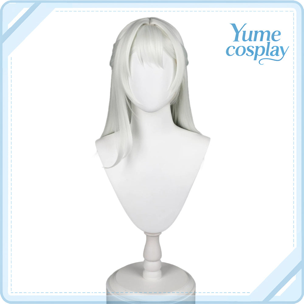 pandora-hearts-alice-cosplay-wig-f-6230