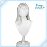 pandora-hearts-alice-cosplay-wig-f-6230