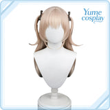 pandora-hearts-alice-cosplay-wig-f-6230