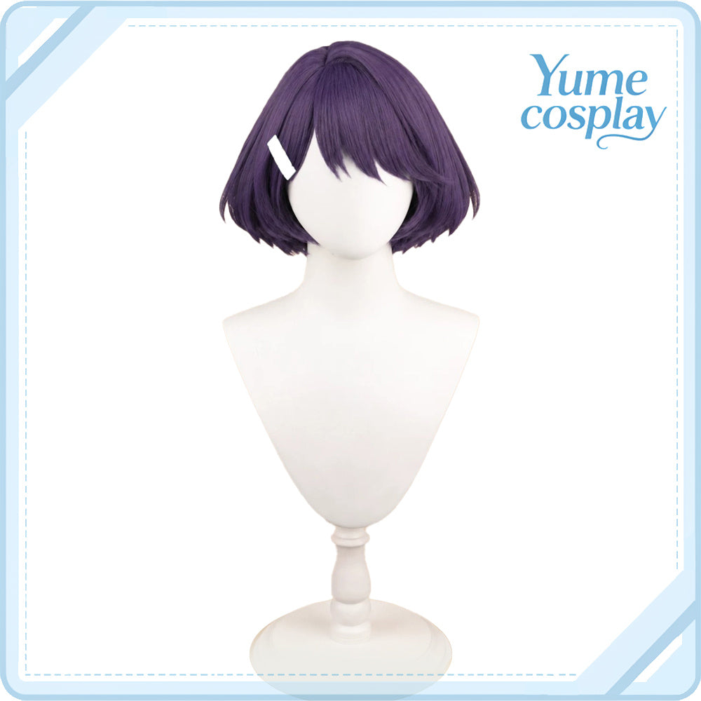 pandora-hearts-alice-cosplay-wig-f-6230